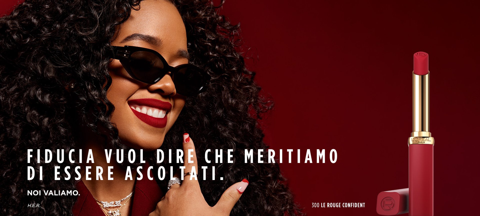 232566 Maqui CR IVM COLORS OF WORTH 2000x900 Her